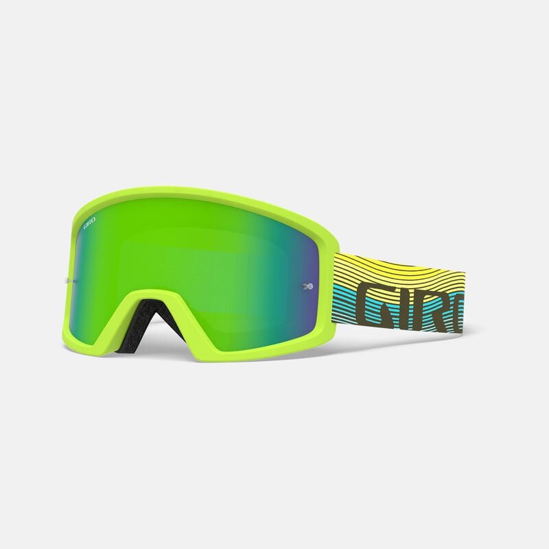 Giro Tazz Vivid MTB Goggle