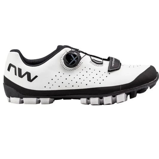 Northwave Hammer Plus Herren Schuh