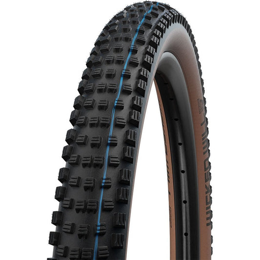 Schwalbe Wicked Will Super Ground