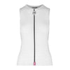 Assos Summer NS Skin Layer Unterhemd Damen