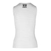 Assos Summer NS Skin Layer Unterhemd Damen