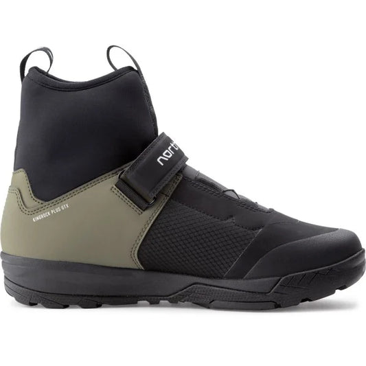 Northwave Kingrock Plus GTX Unisex