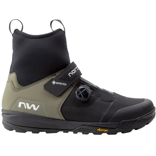 Northwave Kingrock Plus GTX Unisex