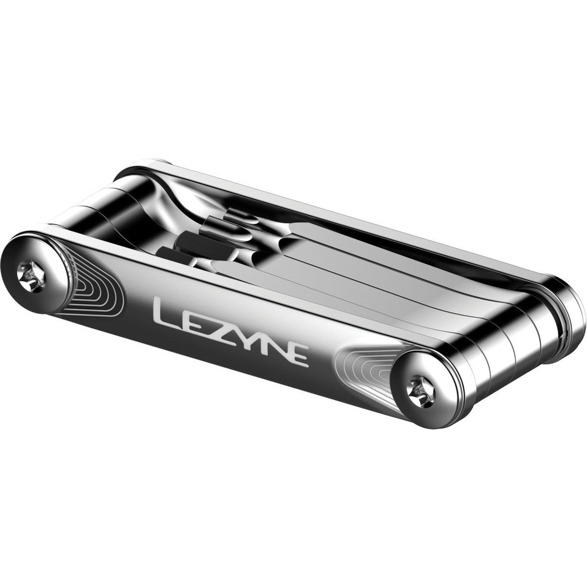 Lezyne SV Pro 7 Multitool
