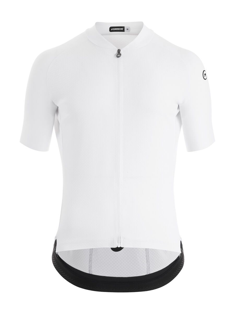 Assos Mille GT Jersey C2 Evo