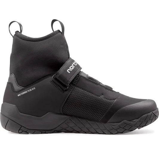 Northwave Multicross Mid GTX Herren