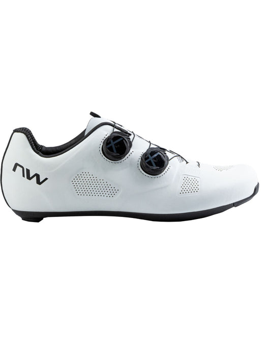 Northwave Revolution Rennradschuhe