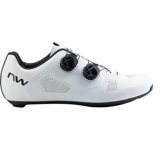 Northwave Revolution Rennradschuhe