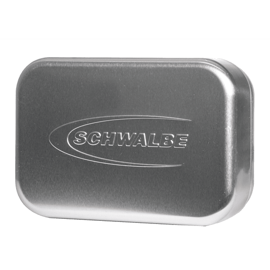 Schwalbe Natural Bike Soap - Kit