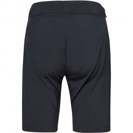 Oakley Factory Pilot Lite Short Damen