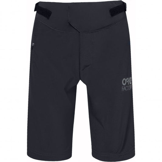 Oakley Factory Pilot Lite Short Damen
