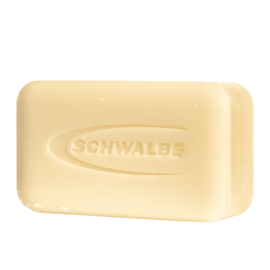 Schwalbe Natural Bike Soap - Kit