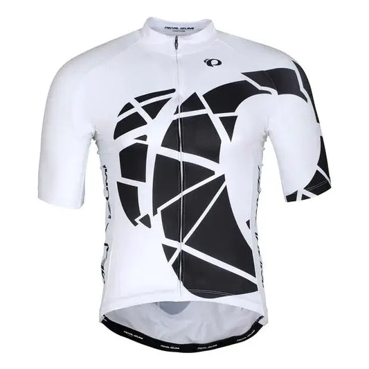 PEARL iZUMI Elite Pursuit LTD Trikot