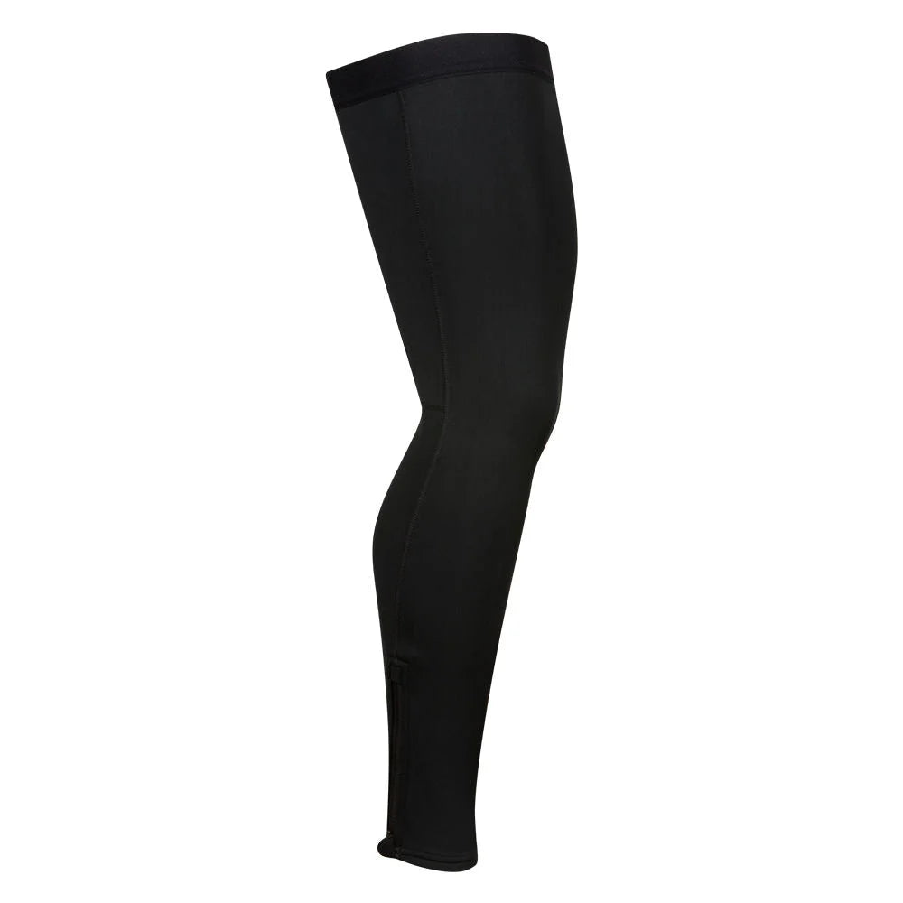 PEARL iZUMi Elite Thermal Beinwärmer