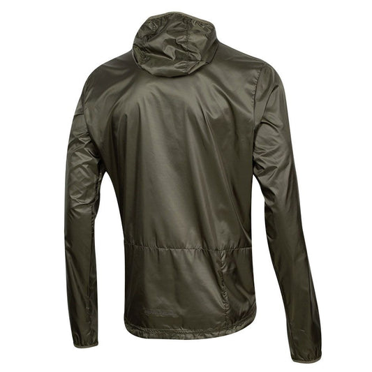 PEARL iZUMi Summit Shell Jacke Herren