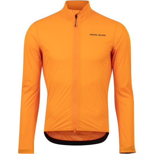 PEARL iZUMi Pro Barrier Jacke Herren