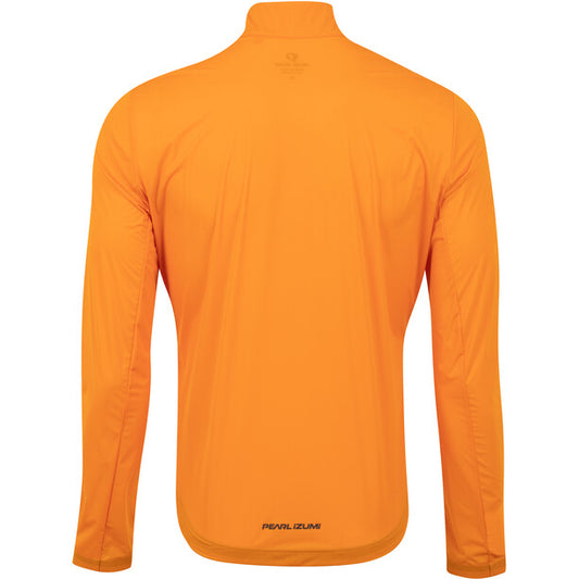 PEARL iZUMi Pro Barrier Jacke Herren