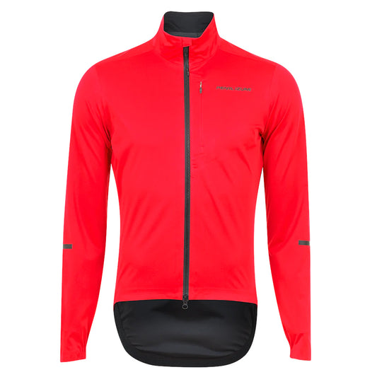 PEARL iZUMi PRO Neoshell WXB Herren