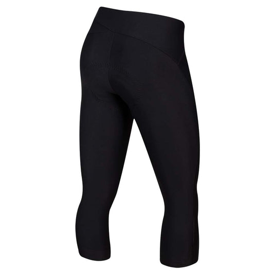 PEARL iZUMi Symphony Capri 3/4 Damen