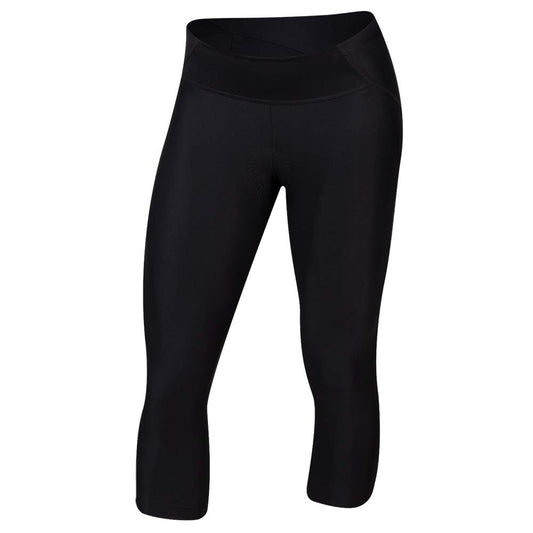 PEARL iZUMi Symphony Capri 3/4 Damen