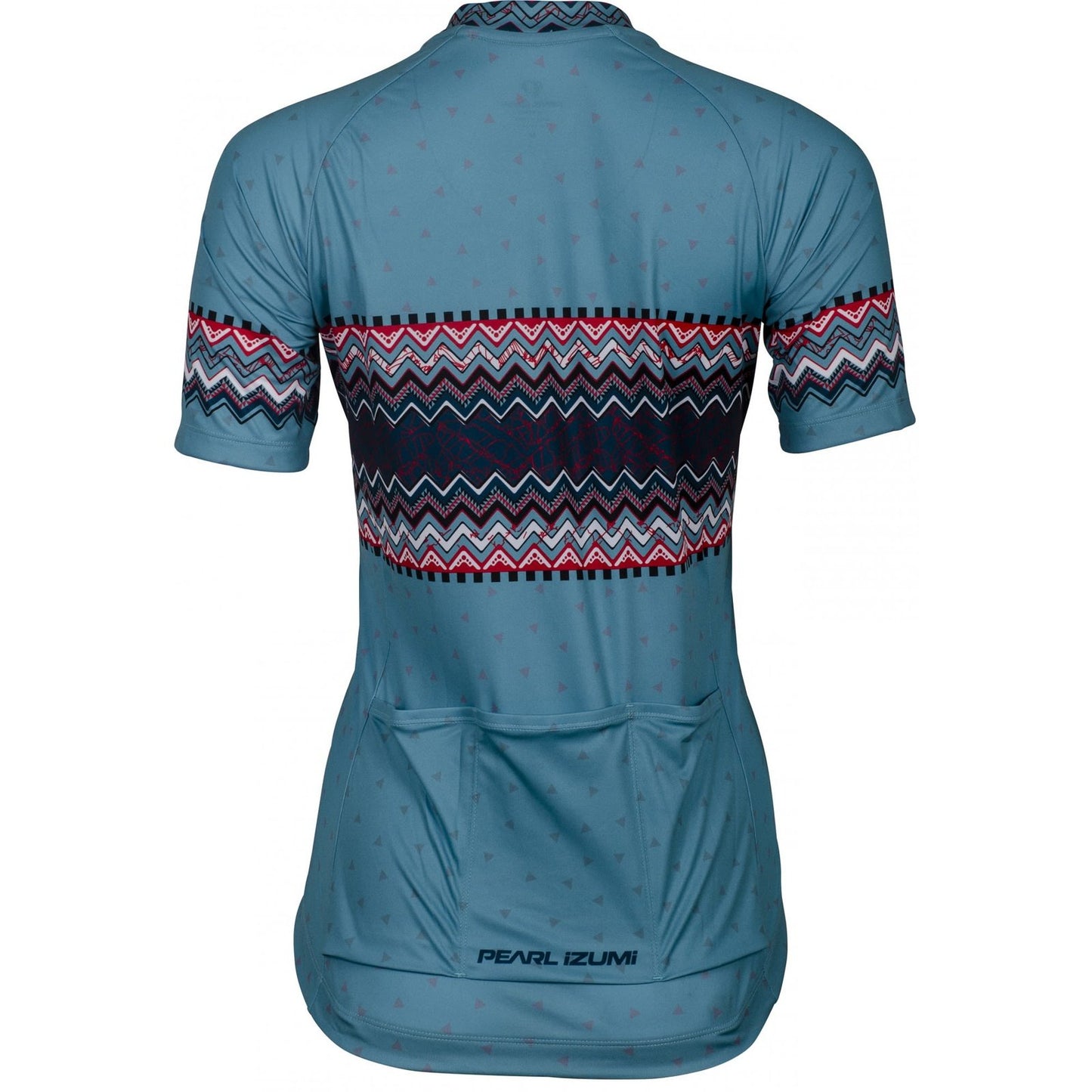 PEARL iZUMi Attack Jersey  Trikot Damen