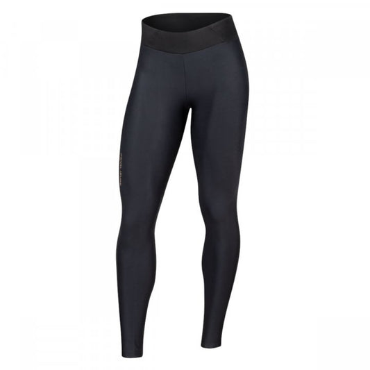 PEARL iZUMi AmFIB Tights Damen