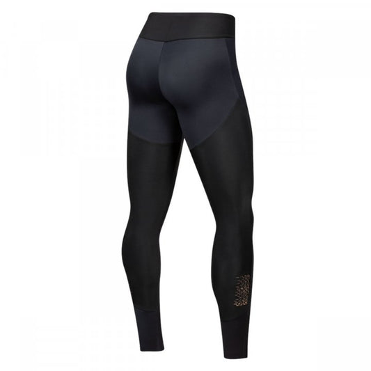 PEARL iZUMi AmFIB Tights Damen