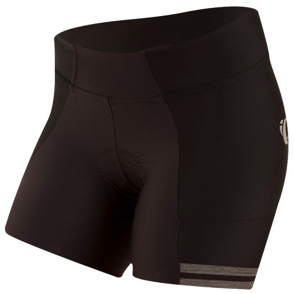 PEARL iZUMi Elite Escape Half Short Damen