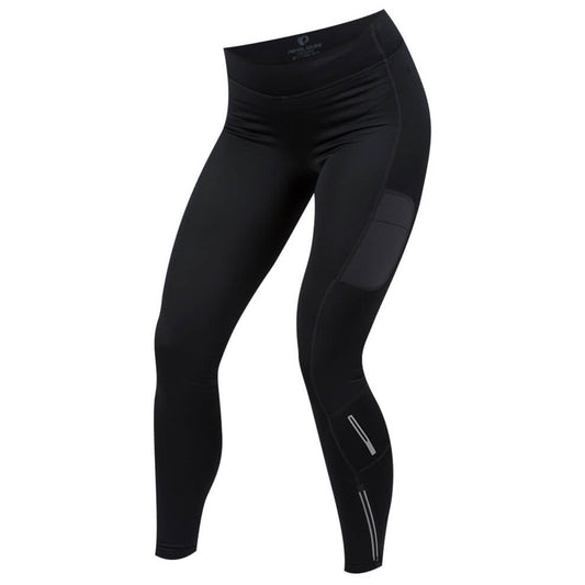 PEARL iZUMi Escape Sugar Thermal Tight Damen