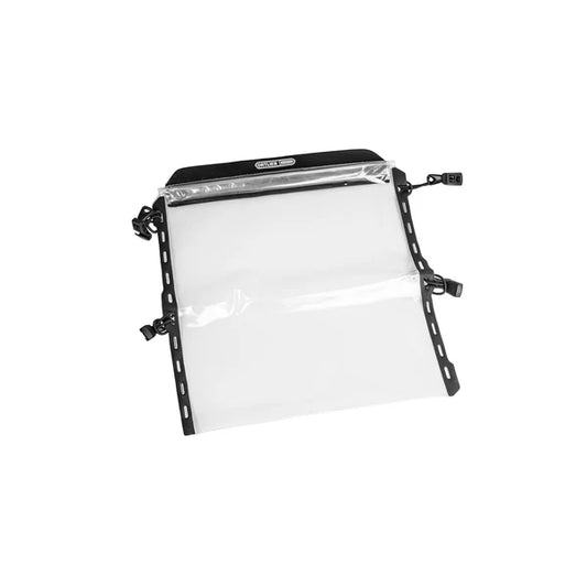 Ortlieb Ultimate Map-Case