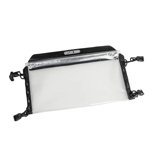 Ortlieb Ultimate Map-Case