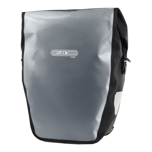 Ortlieb Back-Roller Core Einzeltasche