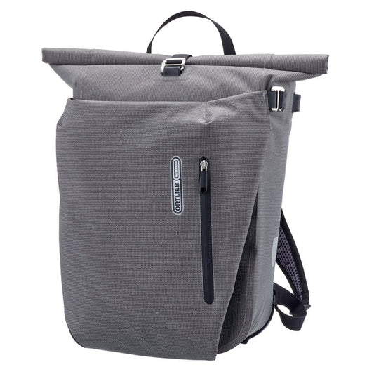 Ortlieb Vario Urban QL 2.2