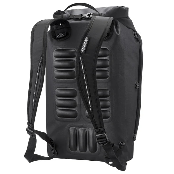 Ortlieb Vario Lite