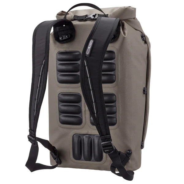 Ortlieb Vario Lite