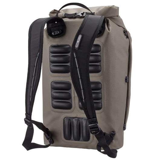 Ortlieb Vario Lite