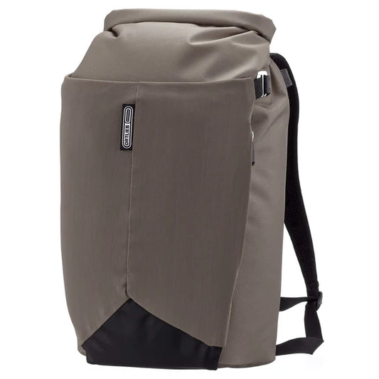 Ortlieb Vario Lite