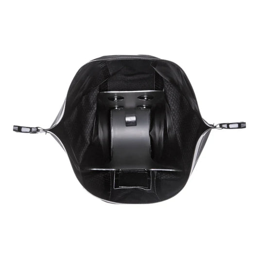 Ortlieb Saddle-Bag Two 4,1L