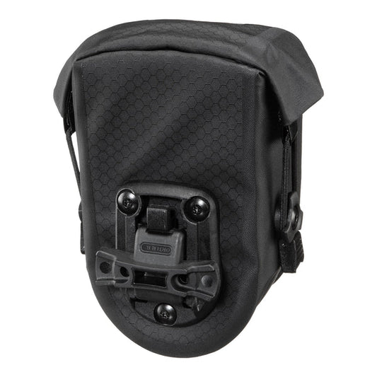 Ortlieb Micro-Bag