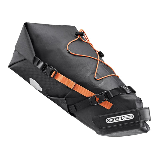Ortlieb Satteltasche Seat-Pack 11 Liter