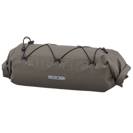 ORTLIEB Dry-Pack 16L