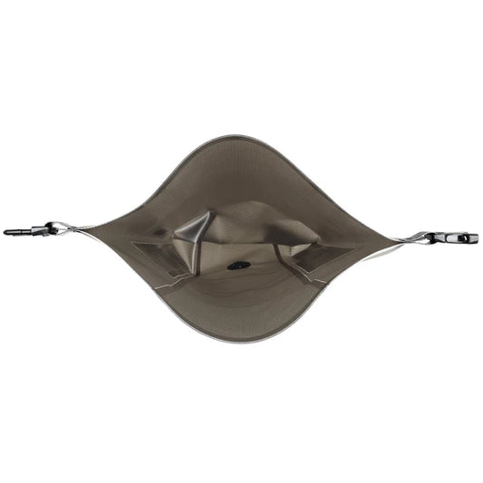 ORTLIEB Dry-Pack 16L