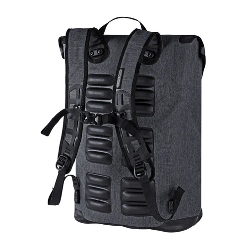 Ortlieb Soulo 25L