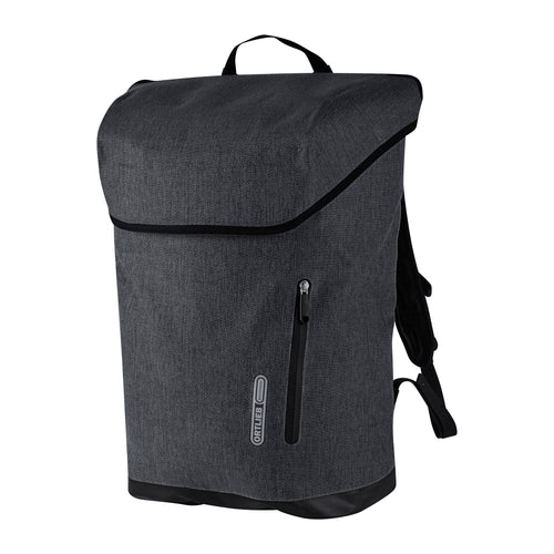 Ortlieb Soulo 25L