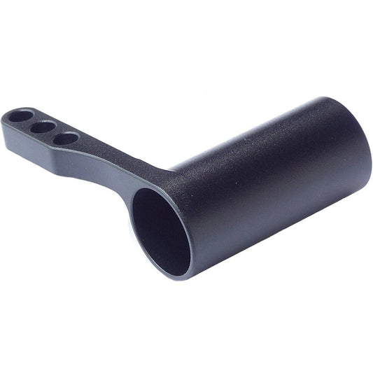 Redshift Utility Halterung für Quick Release Aero Lenker