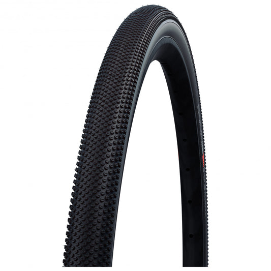Schwalbe G-One Allround MicroSkin 40-584 (27.5 x 1.50 Zoll)