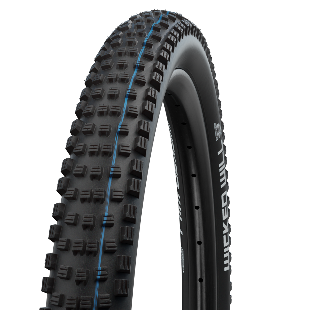 Schwalbe Wicked Will Performance