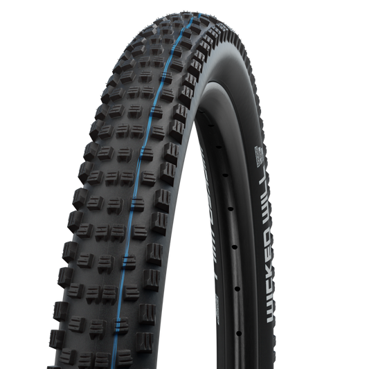 Schwalbe Wicked Will Performance