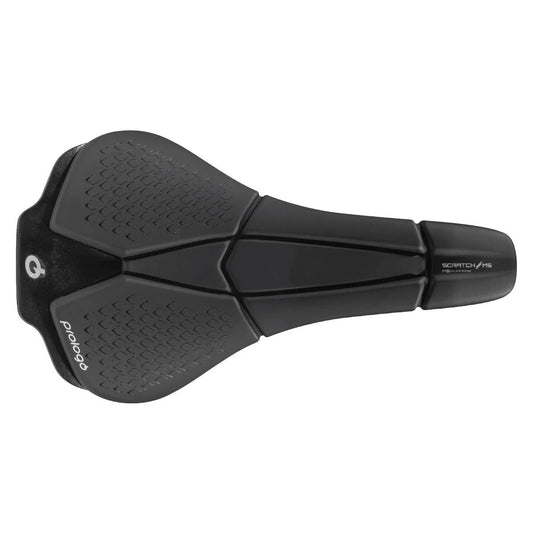 Prologo Scratch M5 Tirox Unisex