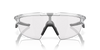 Oakley Brille Sphaera Matte Clear Photocromic